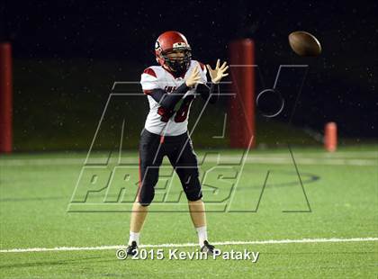 Thumbnail 3 in Cheshire @ Fairfield Prep photogallery.