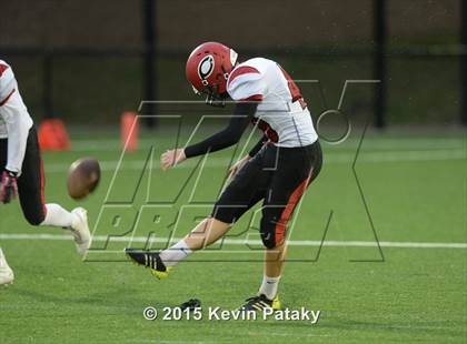 Thumbnail 2 in Cheshire @ Fairfield Prep photogallery.