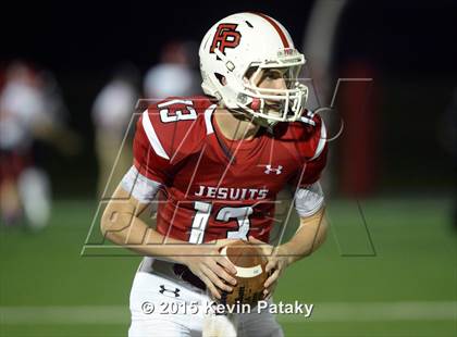 Thumbnail 2 in Cheshire @ Fairfield Prep photogallery.