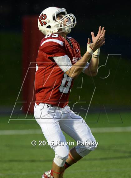 Thumbnail 3 in Cheshire @ Fairfield Prep photogallery.