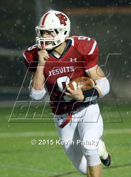 Thumbnail 3 in Cheshire @ Fairfield Prep photogallery.