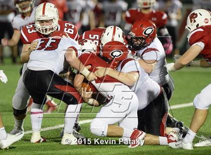 Thumbnail 3 in Cheshire @ Fairfield Prep photogallery.