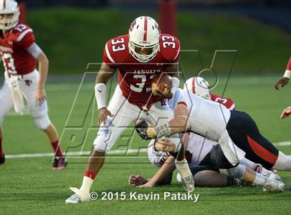Thumbnail 3 in Cheshire @ Fairfield Prep photogallery.