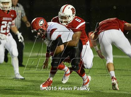 Thumbnail 2 in Cheshire @ Fairfield Prep photogallery.