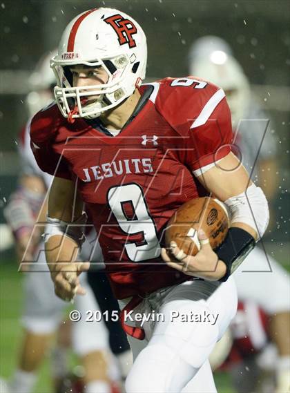 Thumbnail 3 in Cheshire @ Fairfield Prep photogallery.