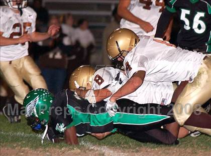 Thumbnail 2 in Yuba City @ El Camino photogallery.