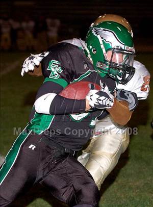 Sunday, Oct 12, 2008