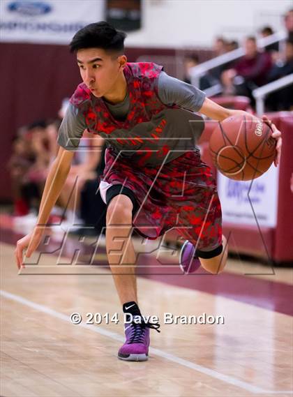 Thumbnail 3 in Cleveland @ Simi Valley photogallery.