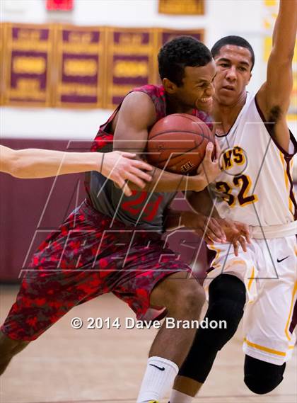 Thumbnail 2 in Cleveland @ Simi Valley photogallery.