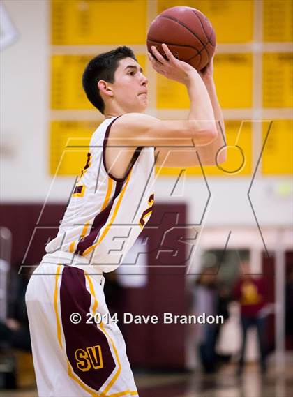 Thumbnail 3 in Cleveland @ Simi Valley photogallery.