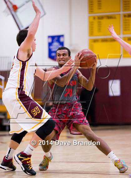 Thumbnail 1 in Cleveland @ Simi Valley photogallery.