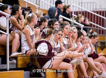 Thumbnail 2 in Cleveland @ Simi Valley photogallery.
