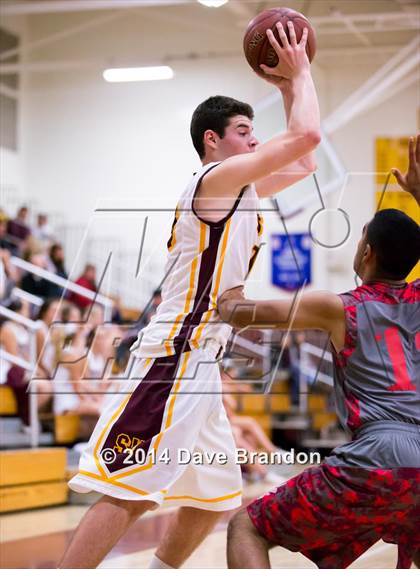 Thumbnail 2 in Cleveland @ Simi Valley photogallery.