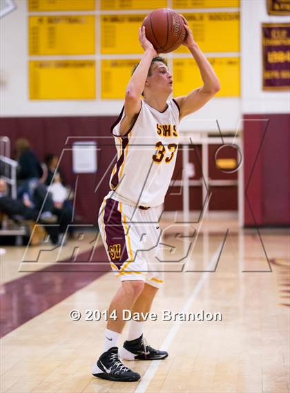 Thumbnail 3 in Cleveland @ Simi Valley photogallery.