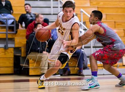 Thumbnail 2 in Cleveland @ Simi Valley photogallery.