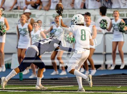 Thumbnail 3 in Hunter @ Clearfield photogallery.