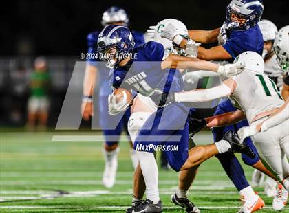Thumbnail 2 in Hunter @ Clearfield photogallery.