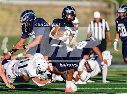 Thumbnail 2 in Hunter @ Clearfield photogallery.