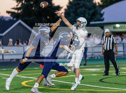 Thumbnail 3 in Hunter @ Clearfield photogallery.