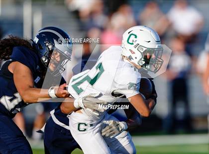 Thumbnail 1 in Hunter @ Clearfield photogallery.