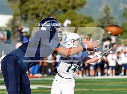 Thumbnail 3 in Hunter @ Clearfield photogallery.