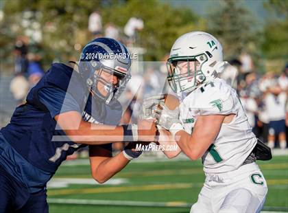 Thumbnail 3 in Hunter @ Clearfield photogallery.