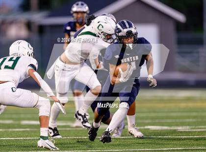 Thumbnail 2 in Hunter @ Clearfield photogallery.