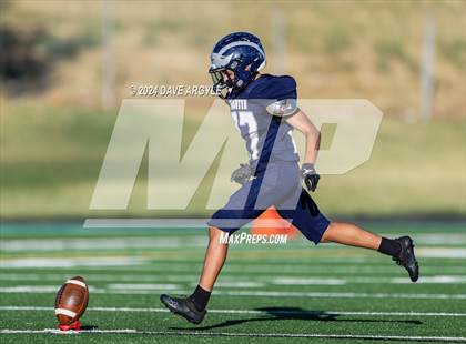Thumbnail 3 in Hunter @ Clearfield photogallery.