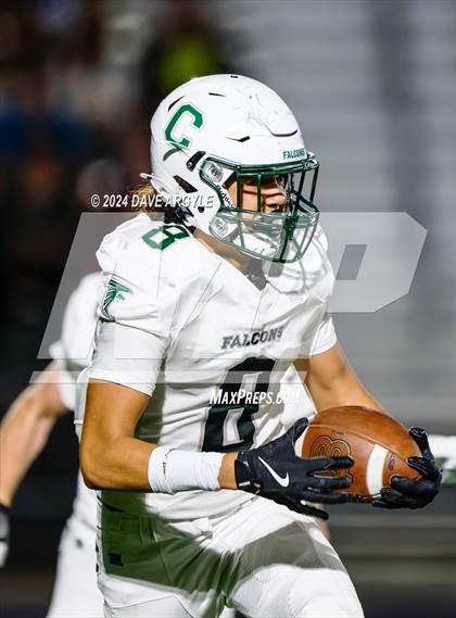 Thumbnail 3 in Hunter @ Clearfield photogallery.