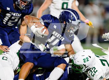 Thumbnail 2 in Hunter @ Clearfield photogallery.