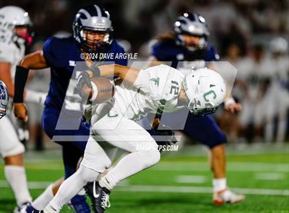 Thumbnail 3 in Hunter @ Clearfield photogallery.