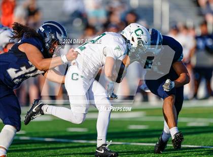 Thumbnail 3 in Hunter @ Clearfield photogallery.