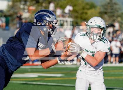 Thumbnail 2 in Hunter @ Clearfield photogallery.