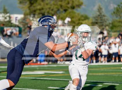 Thumbnail 1 in Hunter @ Clearfield photogallery.