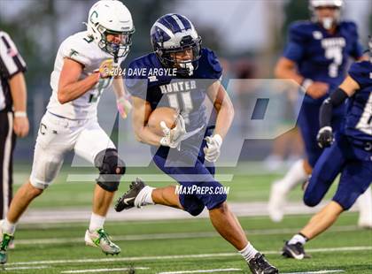 Thumbnail 3 in Hunter @ Clearfield photogallery.