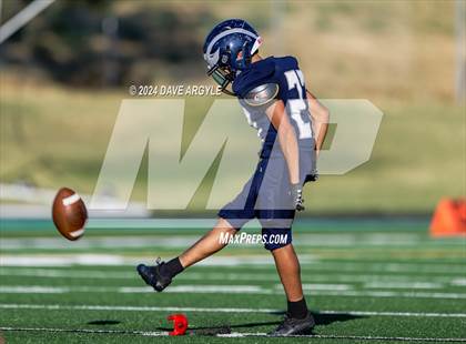 Thumbnail 1 in Hunter @ Clearfield photogallery.