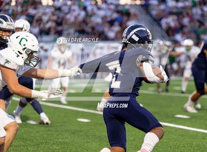 Thumbnail 2 in Hunter @ Clearfield photogallery.