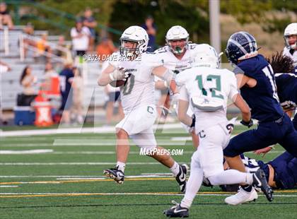 Thumbnail 2 in Hunter @ Clearfield photogallery.