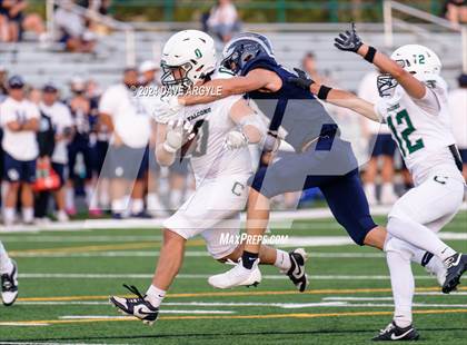 Thumbnail 3 in Hunter @ Clearfield photogallery.