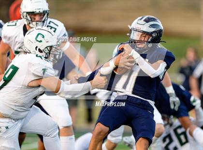 Thumbnail 2 in Hunter @ Clearfield photogallery.