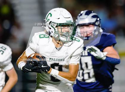 Thumbnail 1 in Hunter @ Clearfield photogallery.