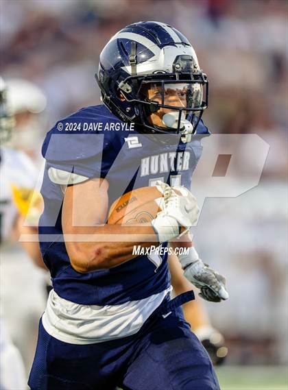 Thumbnail 2 in Hunter @ Clearfield photogallery.
