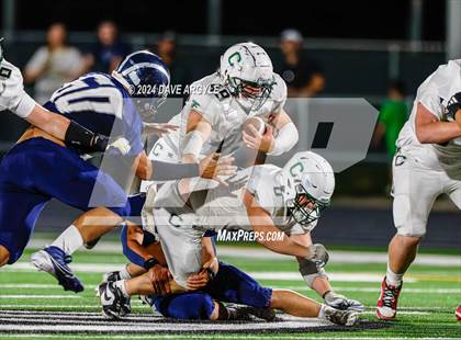 Thumbnail 2 in Hunter @ Clearfield photogallery.