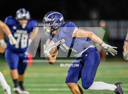 Thumbnail 3 in Hunter @ Clearfield photogallery.