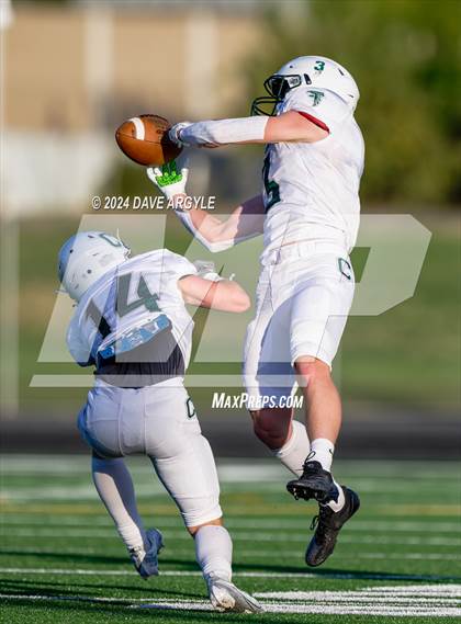 Thumbnail 1 in Hunter @ Clearfield photogallery.