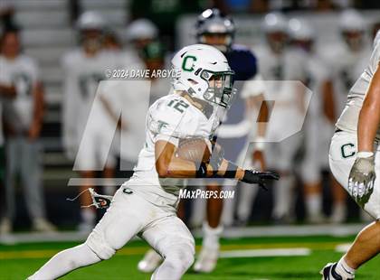 Thumbnail 1 in Hunter @ Clearfield photogallery.