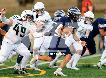 Thumbnail 1 in Hunter @ Clearfield photogallery.