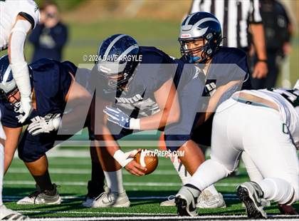 Thumbnail 1 in Hunter @ Clearfield photogallery.