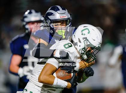 Thumbnail 2 in Hunter @ Clearfield photogallery.