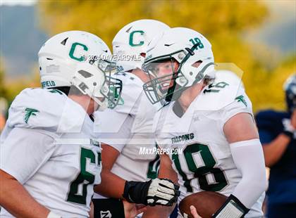 Thumbnail 3 in Hunter @ Clearfield photogallery.